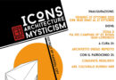 ICONS – Architecture Mysticism