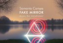 EP FAKE MIRROR music for installation