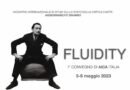 FLUIDITY / CONVEGNO AICA ITALIA (Associazione Internazionale dei Critici d’Arte) Torino 5-6 Maggio 2023